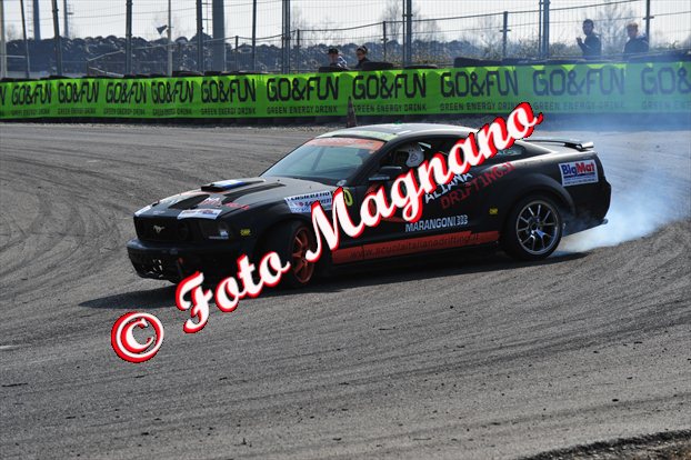 DSC_6344.jpg
